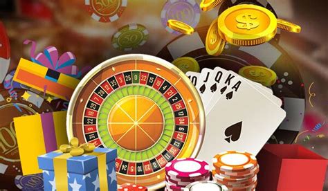 casino rating system|Understanding the GamblingSites.com B.E.S.T Rating System.